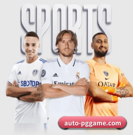 pg电子下载 APP