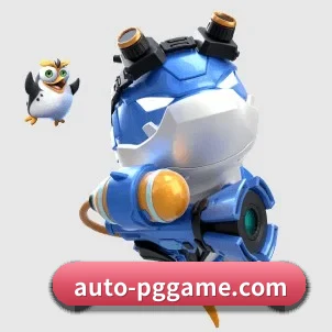 pg电子下载 APP